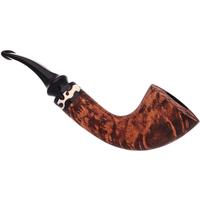 Nørding Extra Coffee Smooth Horn (2)