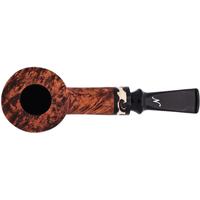 Nørding Extra Coffee Smooth Horn (2)