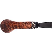 Nørding Extra Coffee Smooth Horn (2)