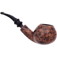 Nørding Plateau Smooth Bent Apple (2)