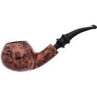 Nørding Plateau Smooth Bent Apple (2)