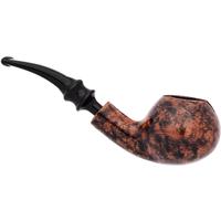 Nørding Plateau Smooth Bent Apple (2)