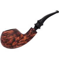 Nørding Plateau Smooth Bent Apple (2)