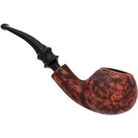 Nørding Plateau Smooth Bent Apple (2)