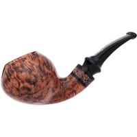 Nørding Smooth Bent Apple Nosewarmer (1-2)