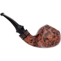 Nørding Smooth Bent Apple Nosewarmer (1-2)