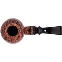 Nørding Smooth Bent Apple Nosewarmer (1-2)