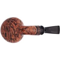 Nørding Smooth Bent Apple Nosewarmer (1-2)