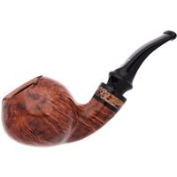 New Pipes