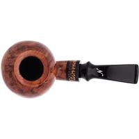 Nørding Smooth Bent Apple Nosewarmer (1-2)