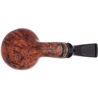 Nørding Smooth Bent Apple Nosewarmer (1-2)