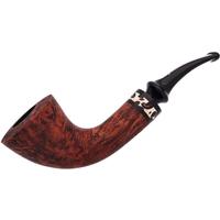 Nørding Extra Coffee Smooth Horn (1)