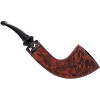 Nørding Extra Coffee Smooth Horn (1)