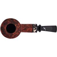 Nørding Extra Coffee Smooth Horn (1)