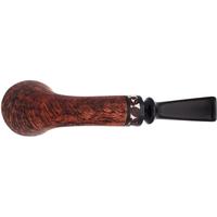 Nørding Extra Coffee Smooth Horn (1)