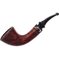 New Pipes
