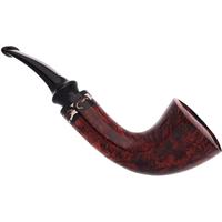 Nørding Extra Coffee Smooth Horn (1)