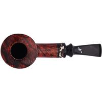 Nørding Extra Coffee Smooth Horn (1)