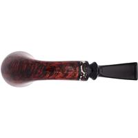 Nørding Extra Coffee Smooth Horn (1)