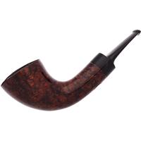 Nørding Danish Smooth Top Zulu (B)