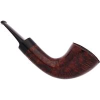 Nørding Danish Smooth Top Zulu (B)