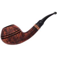 Nørding Smooth Rhodesian (A)