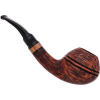 Nørding Smooth Rhodesian (A)