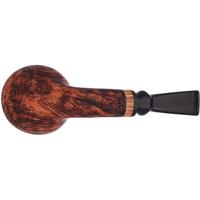 Nørding Smooth Rhodesian (A)