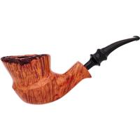Nørding Rye Smooth Freehand (1)