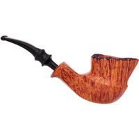 Nørding Rye Smooth Freehand (1)