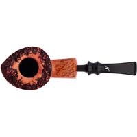 Nørding Rye Smooth Freehand (1)