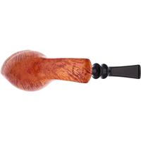 Nørding Rye Smooth Freehand (1)