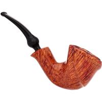 Nørding Rye Smooth Freehand (1)