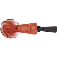 Nørding Rye Smooth Freehand (1)