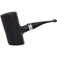 New Pipes