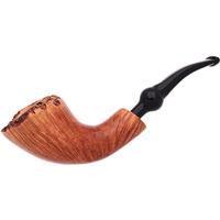 Nørding Virgin Grain Freehand (1)