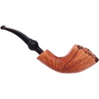 Nørding Virgin Grain Freehand (1)