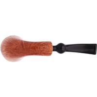 Nørding Virgin Grain Freehand (1)