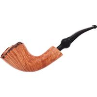Nørding Virgin Grain Freehand (1)