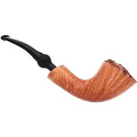 Nørding Virgin Grain Freehand (1)