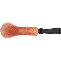 Nørding Virgin Grain Freehand (1)