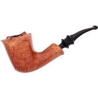 Nørding Virgin Grain Freehand (1)