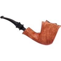 Nørding Virgin Grain Freehand (1)
