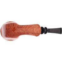 Nørding Virgin Grain Freehand (1)