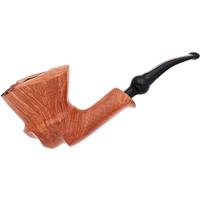 Nørding Virgin Grain Freehand (1)