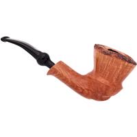 Nørding Virgin Grain Freehand (1)