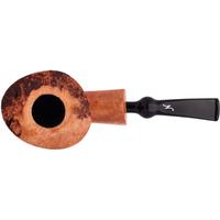 Nørding Virgin Grain Freehand (1)