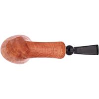 Nørding Virgin Grain Freehand (1)