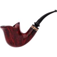Nørding Extra Smooth Freehand (2)