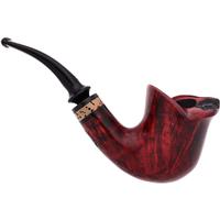 Nørding Extra Smooth Freehand (2)
